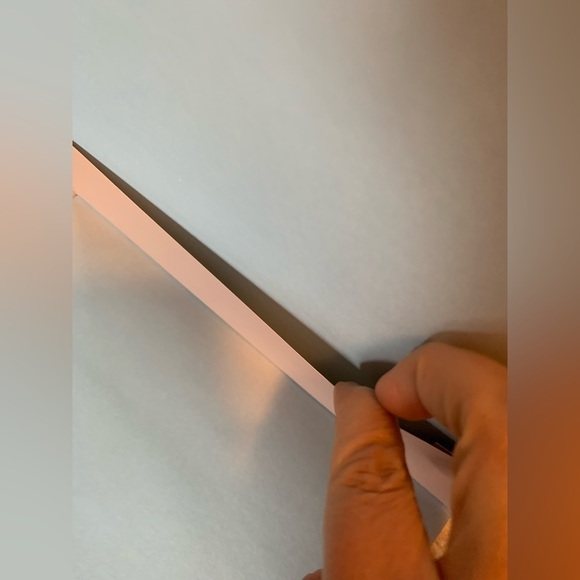 JENA Holliday Diversity Black Women Journal Notebook Set Illustrated Stationary - Picture 10 of 15